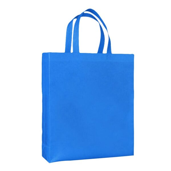 Non-woven Grocery Bags