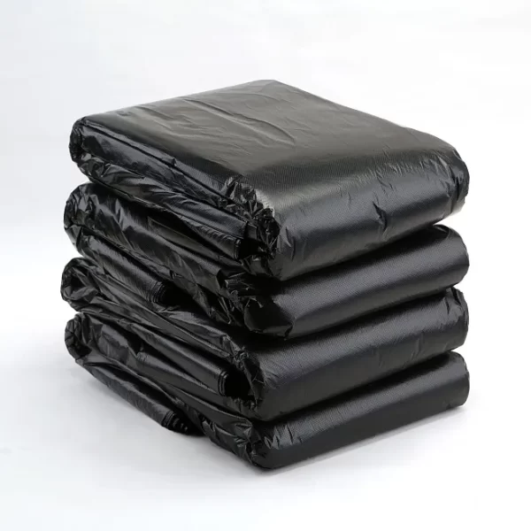 Garbage Bag Jumbo Size